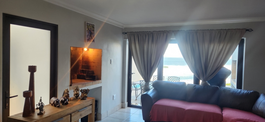 4 Bedroom Property for Sale in Dana Bay Western Cape